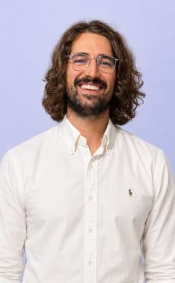 Chris Filosi